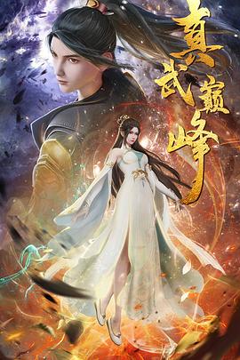 杭州网站优化简历工作室