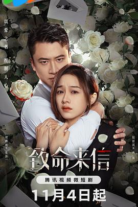 seo软件哪家便宜