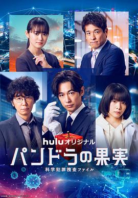 seo优化要什么条件